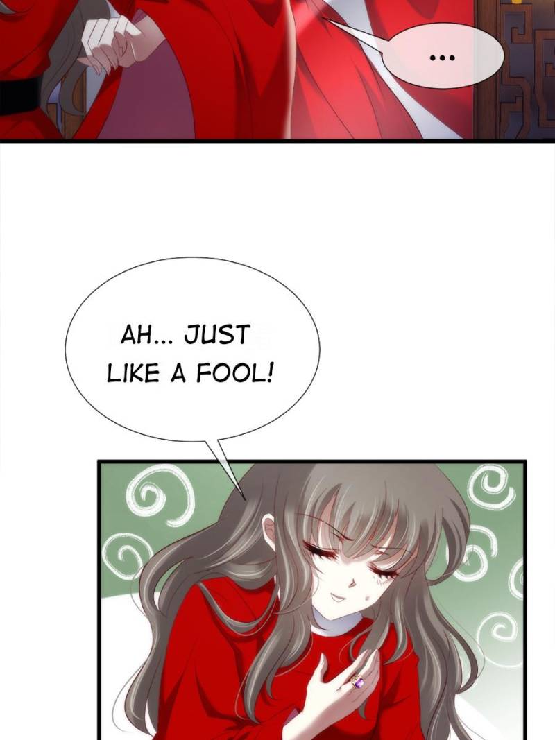 Page 3 of Chapter 122