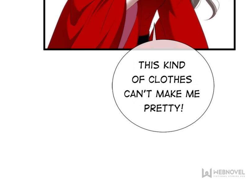 Page 4 of Chapter 122