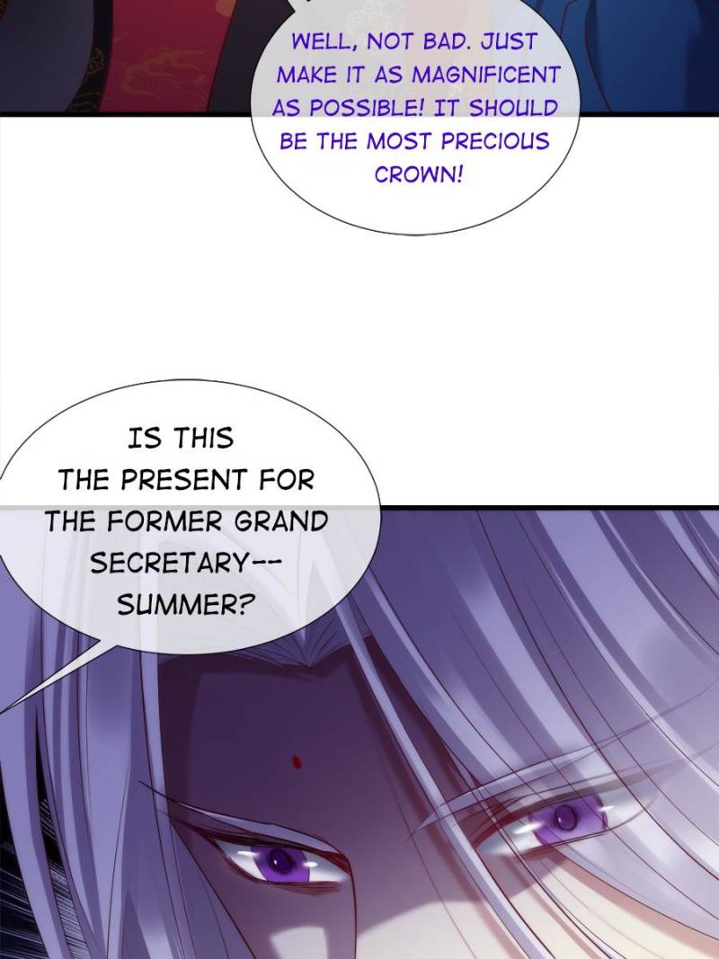 Page 6 of Chapter 122