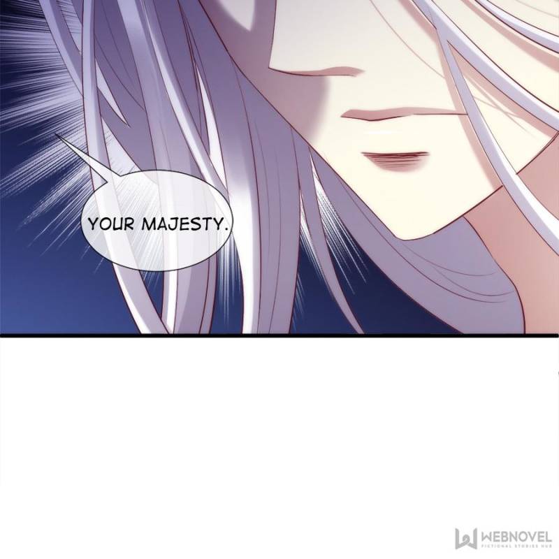 Page 7 of Chapter 122