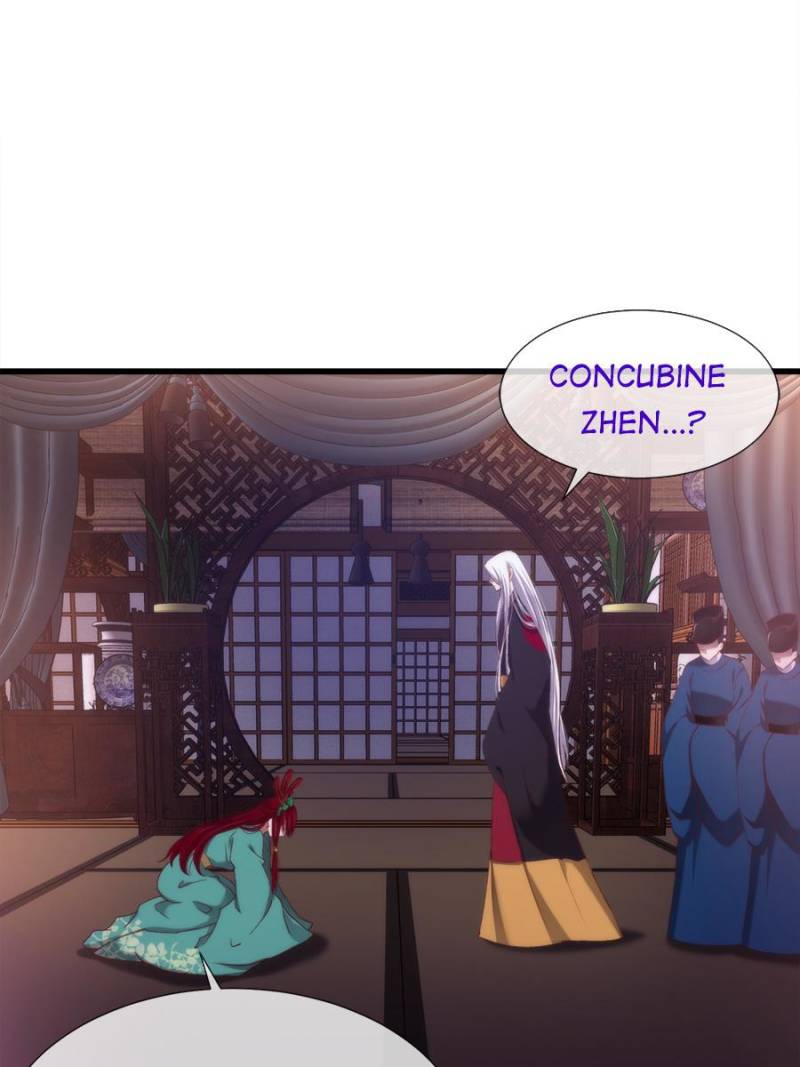 Page 8 of Chapter 122