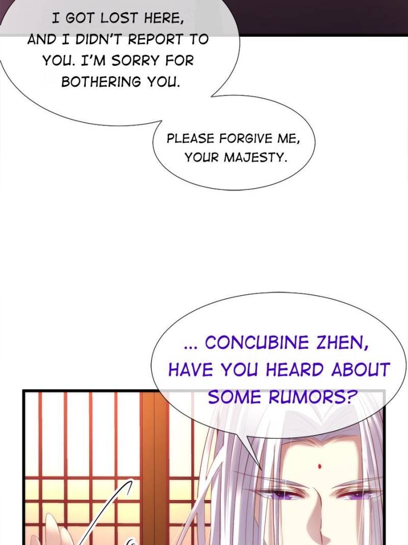 Page 9 of Chapter 122