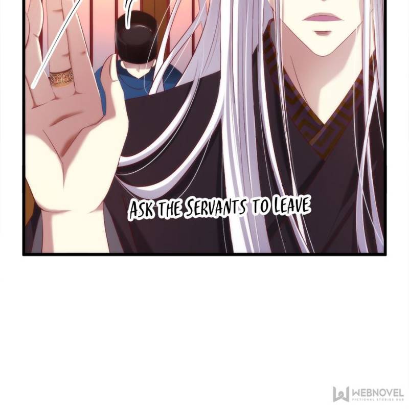 Page 10 of Chapter 122