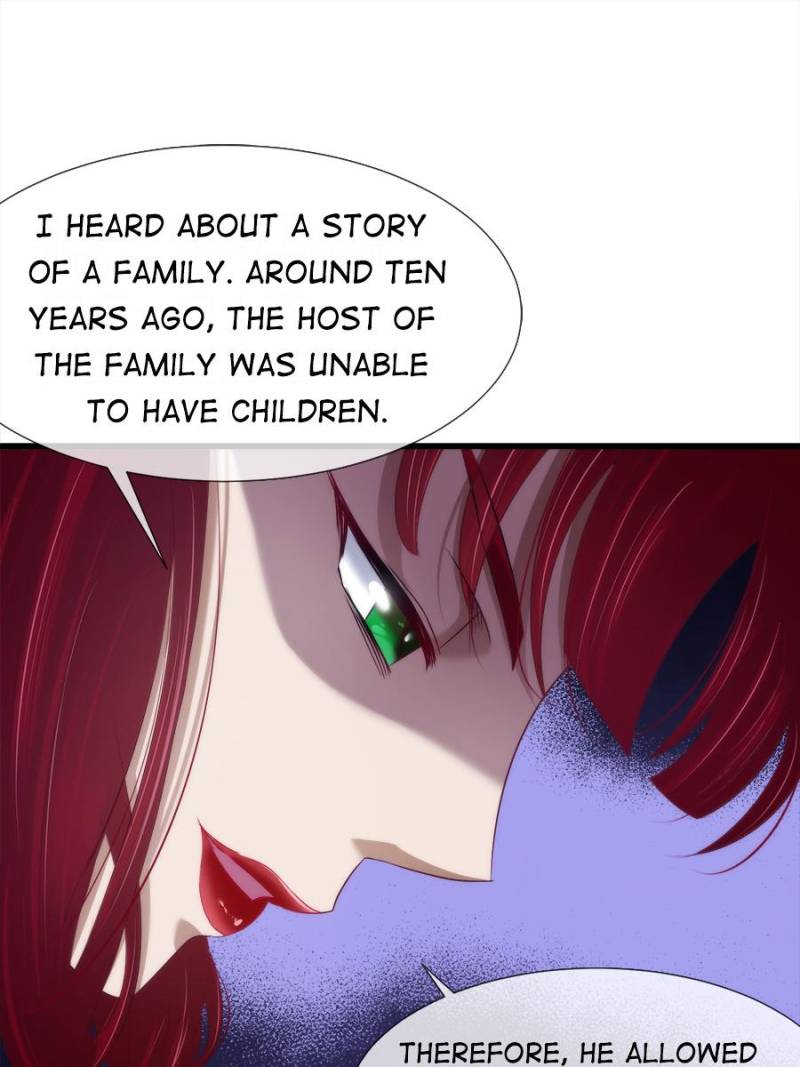 Page 11 of Chapter 122