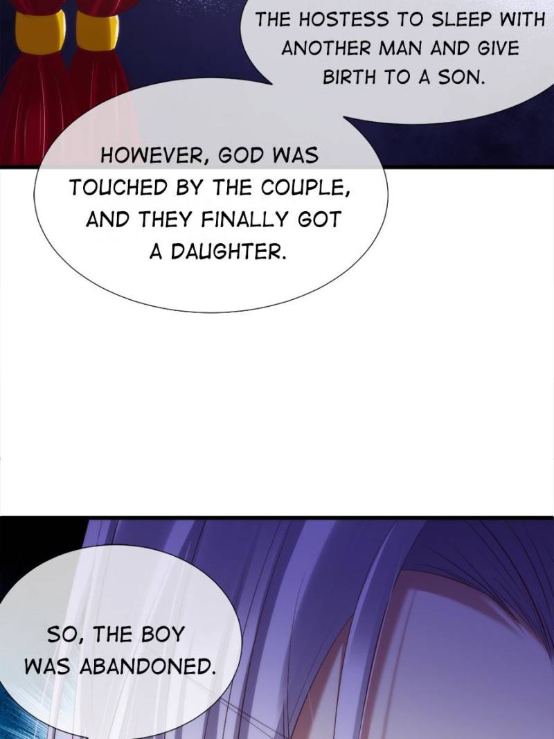 Page 12 of Chapter 122