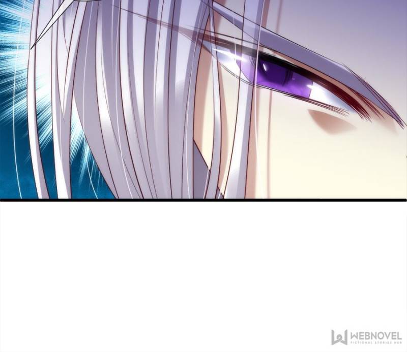 Page 13 of Chapter 122