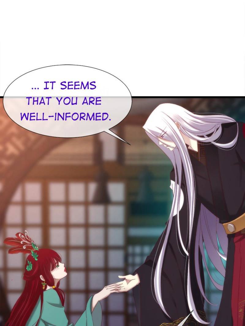 Page 14 of Chapter 122