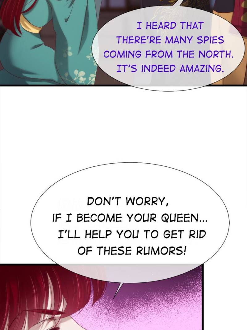 Page 15 of Chapter 122