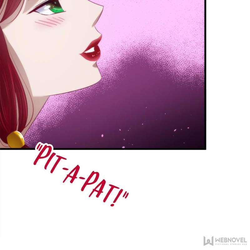 Page 16 of Chapter 122