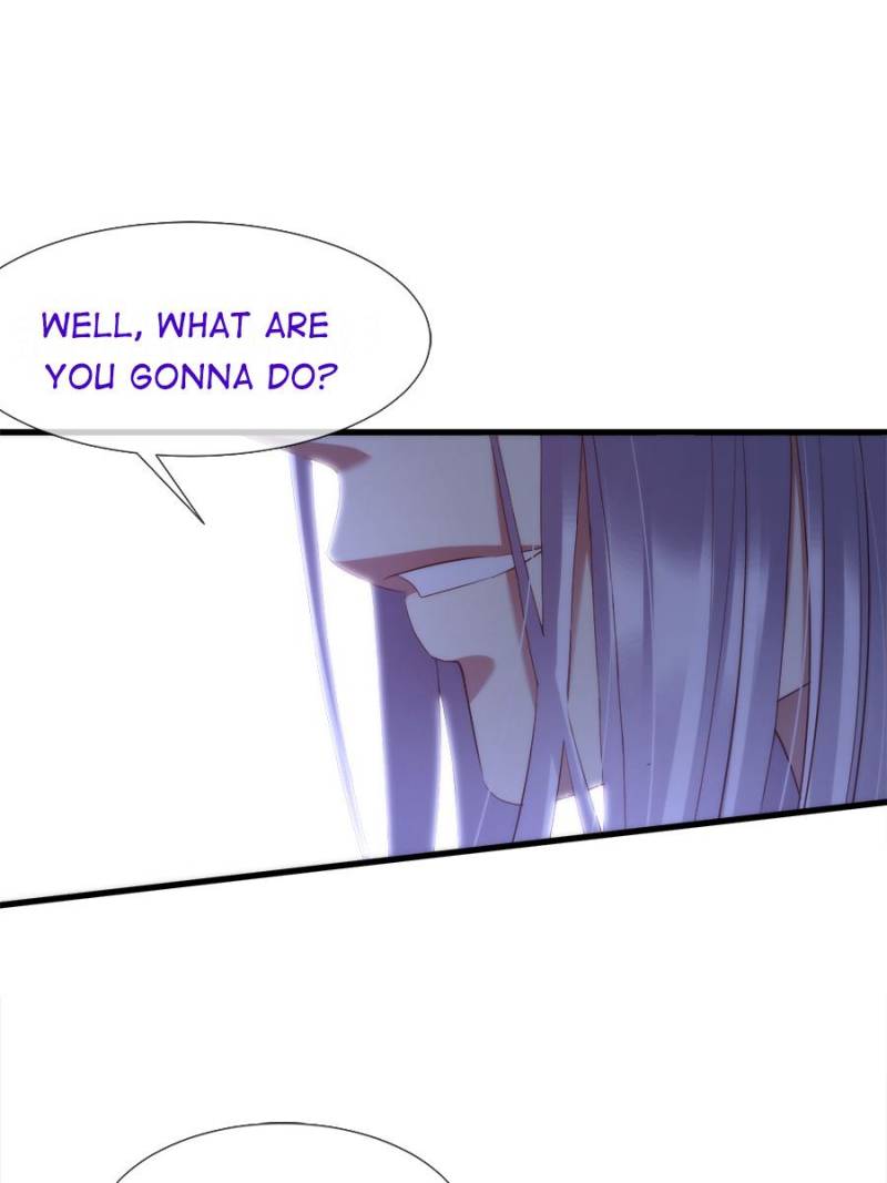 Page 17 of Chapter 122