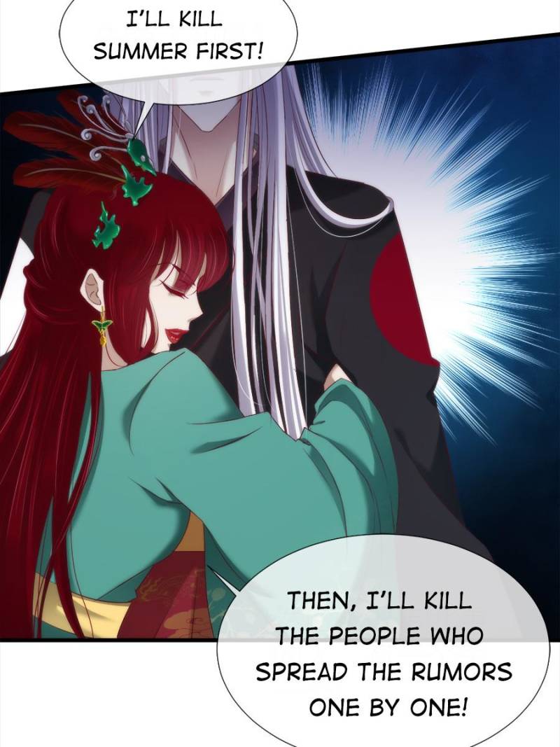 Page 18 of Chapter 122
