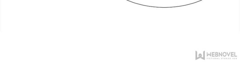 Page 19 of Chapter 122