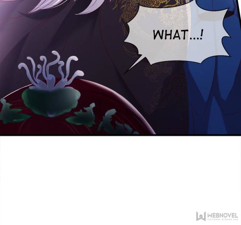 Page 22 of Chapter 122