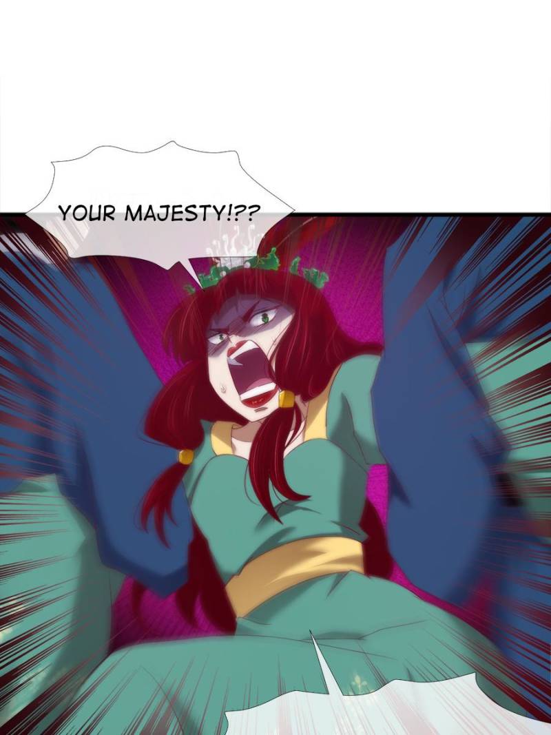 Page 23 of Chapter 122