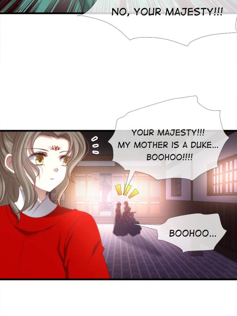 Page 24 of Chapter 122