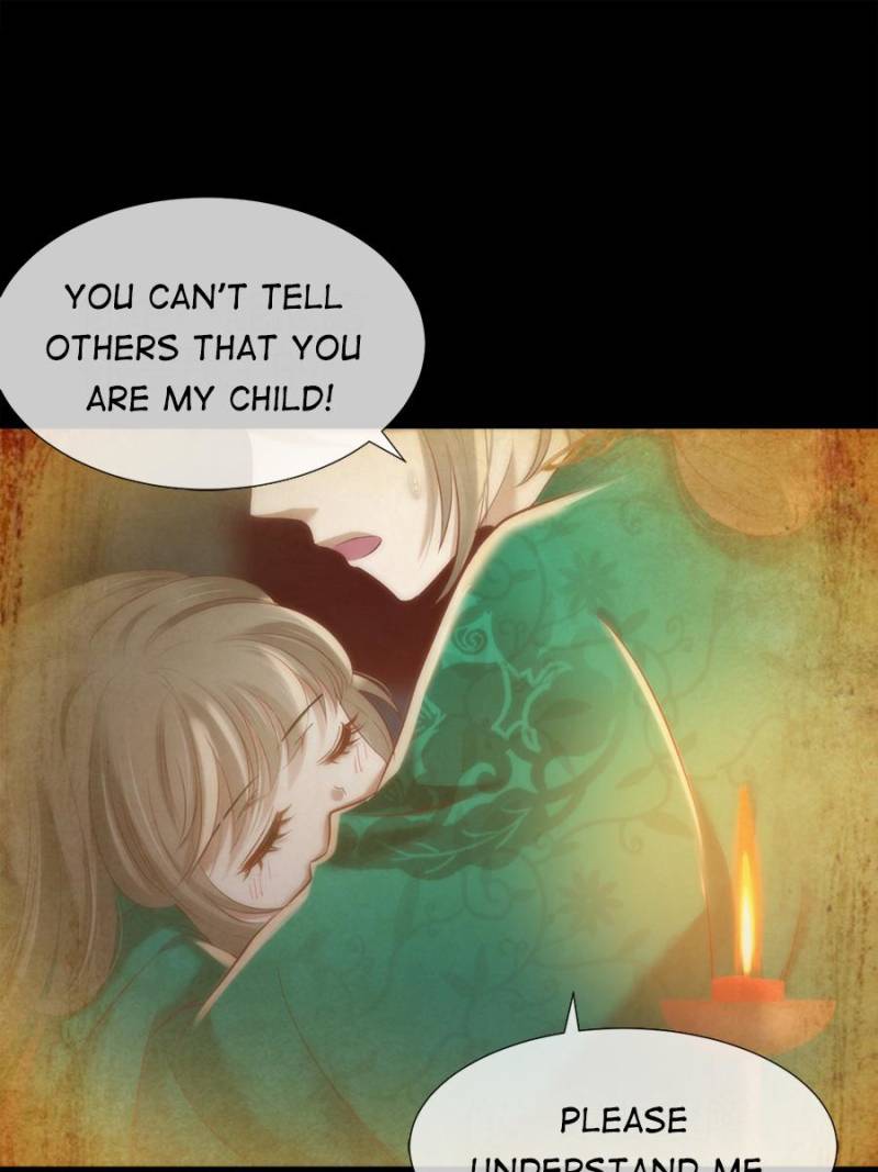 Page 30 of Chapter 122