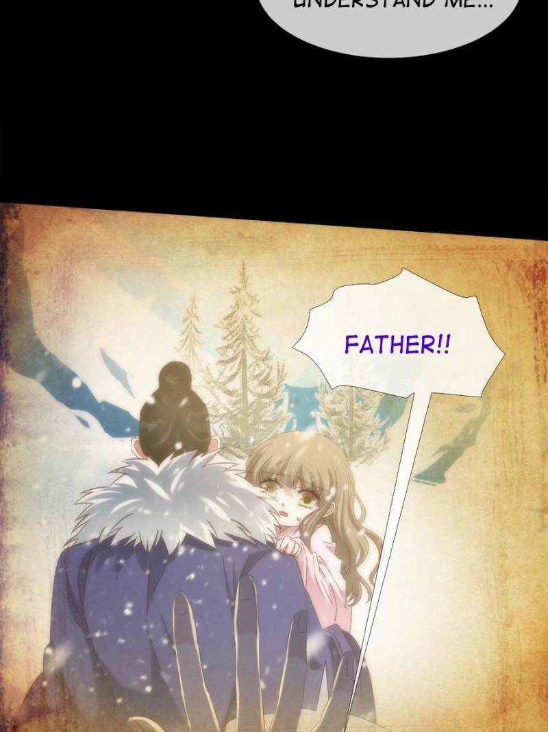 Page 31 of Chapter 122