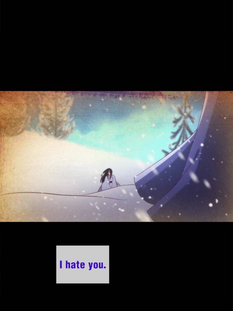 Page 33 of Chapter 122