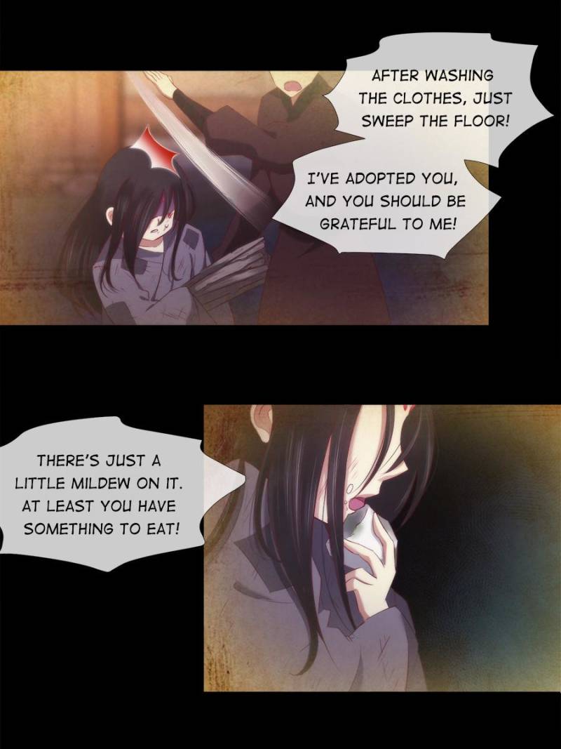 Page 34 of Chapter 122