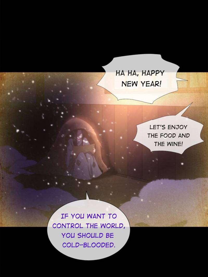 Page 35 of Chapter 122
