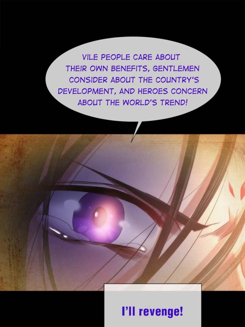 Page 37 of Chapter 122