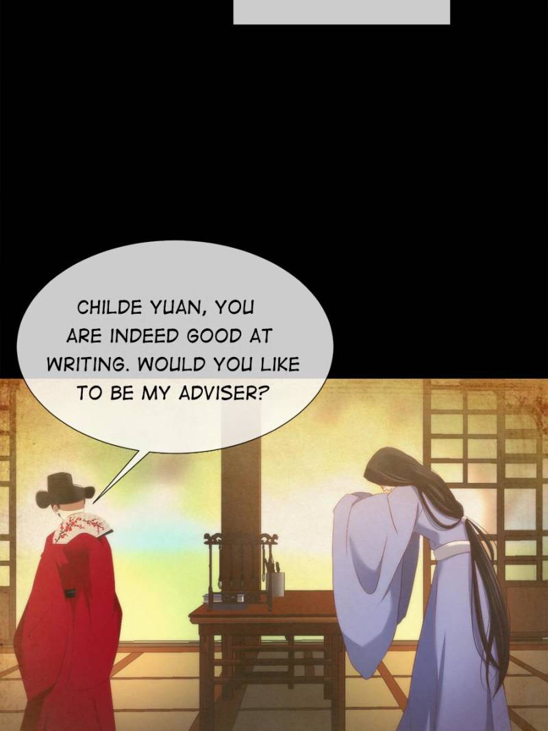 Page 38 of Chapter 122