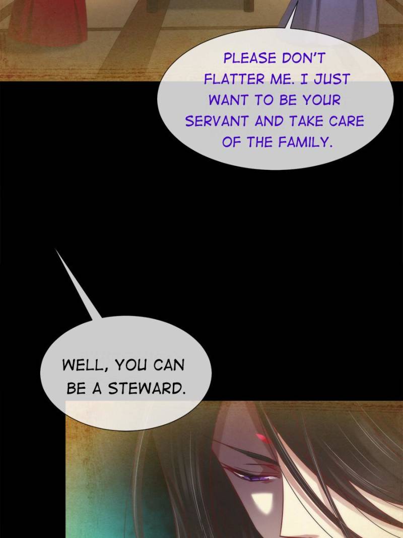Page 39 of Chapter 122