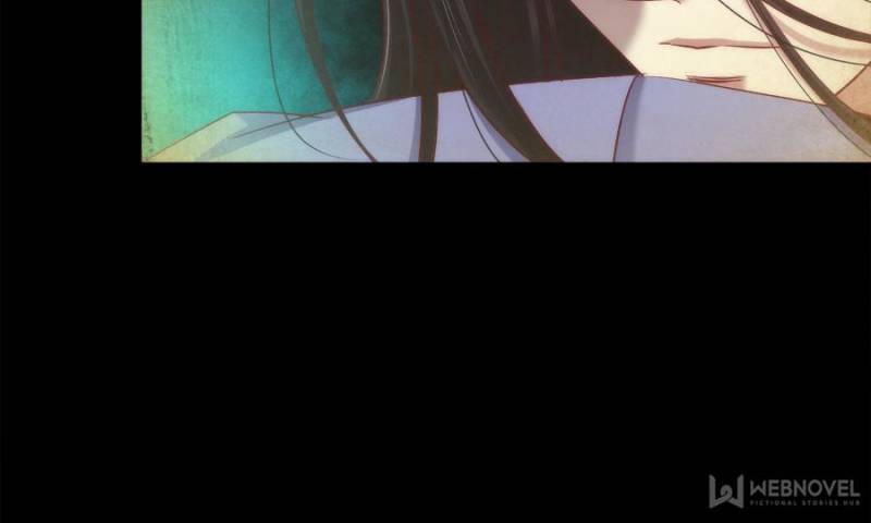 Page 40 of Chapter 122