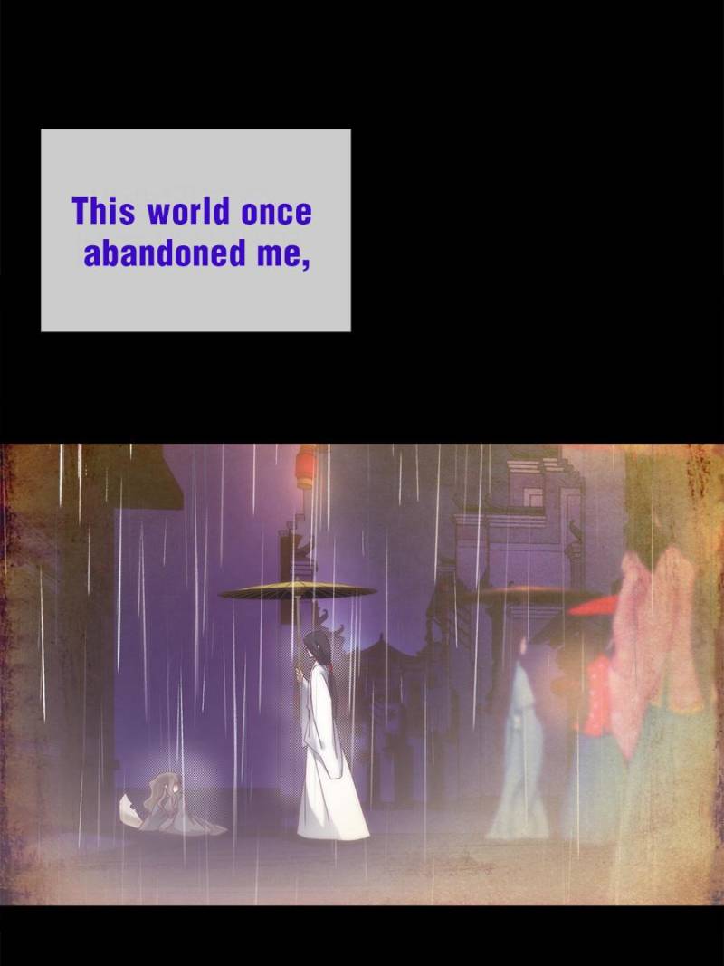 Page 41 of Chapter 122