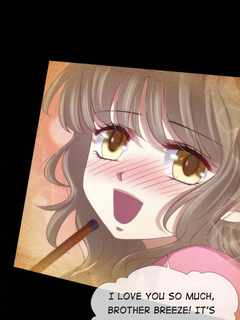 Page 44 of Chapter 122