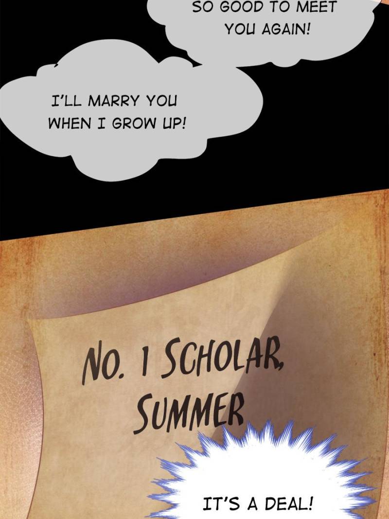 Page 45 of Chapter 122