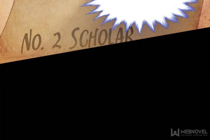 Page 46 of Chapter 122
