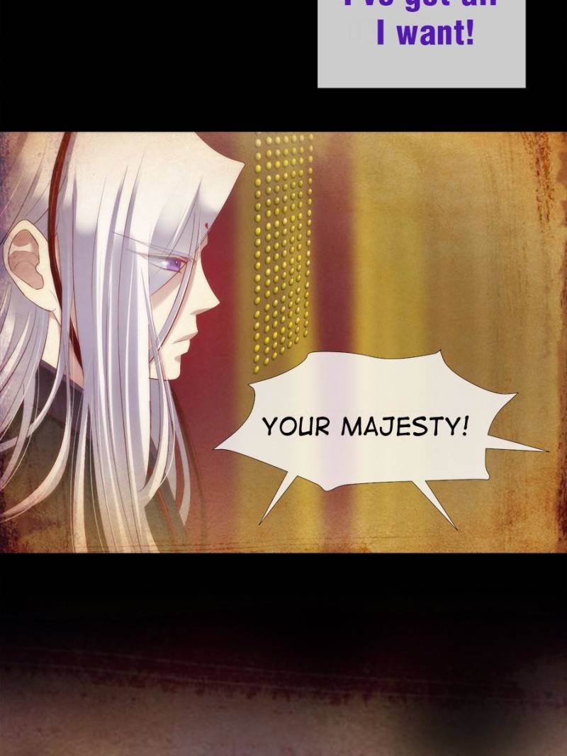 Page 51 of Chapter 122