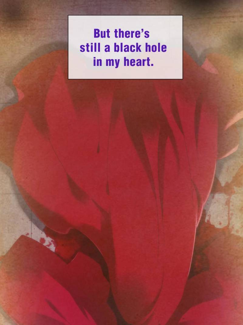 Page 52 of Chapter 122
