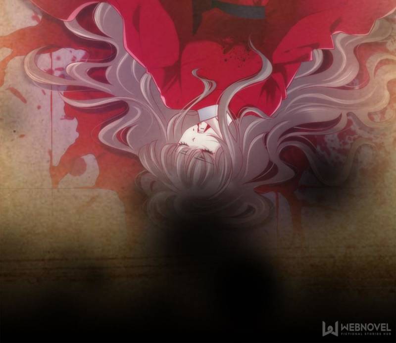 Page 53 of Chapter 122