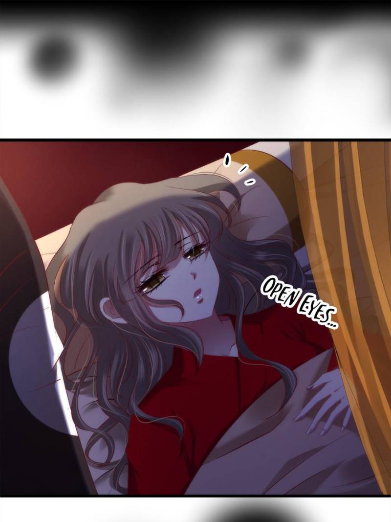 Page 54 of Chapter 122