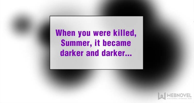 Page 55 of Chapter 122