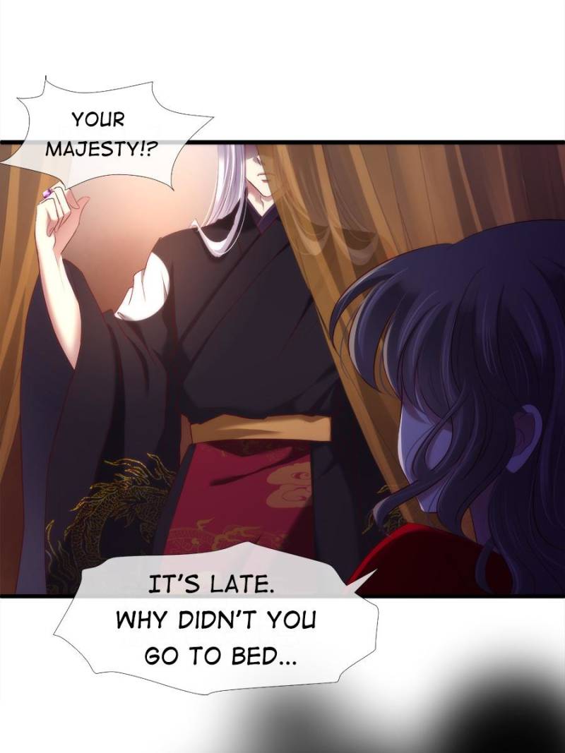 Page 56 of Chapter 122