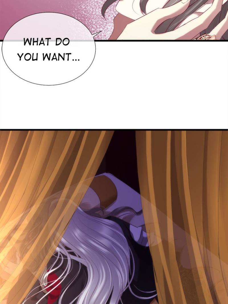 Page 58 of Chapter 122