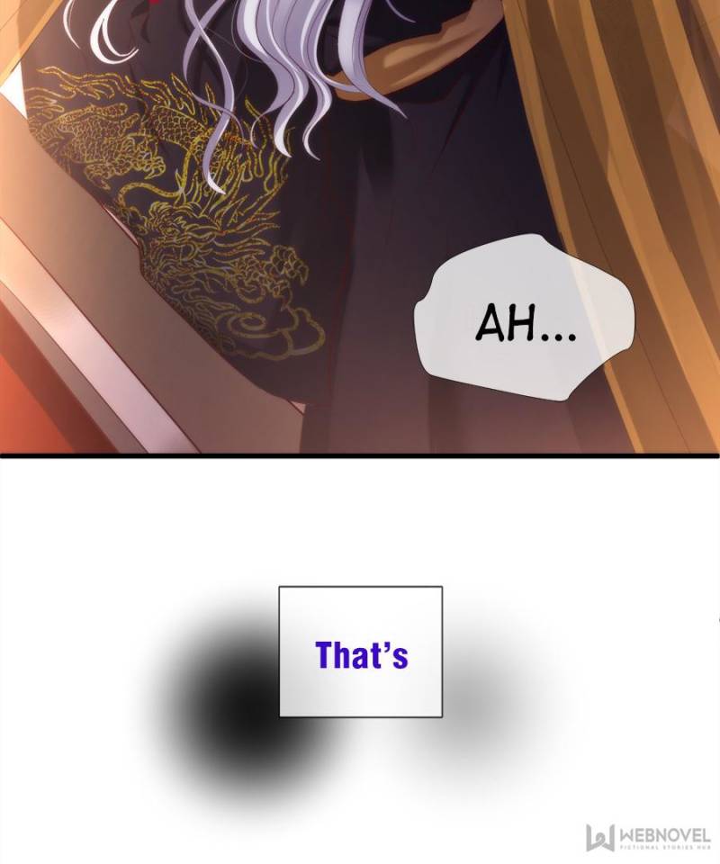 Page 59 of Chapter 122