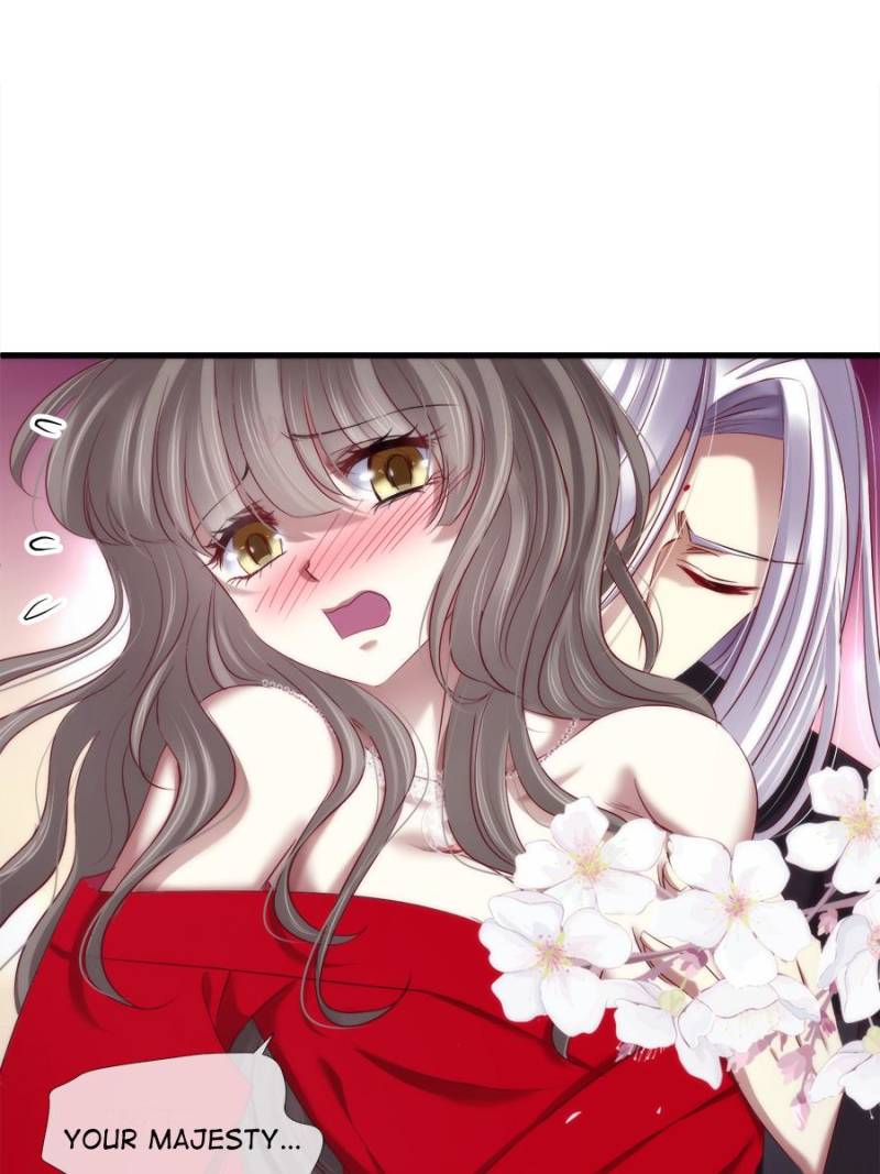 Page 60 of Chapter 122