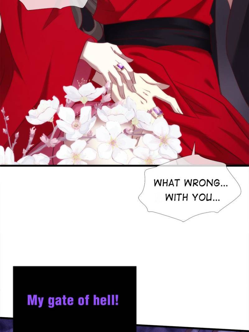 Page 61 of Chapter 122