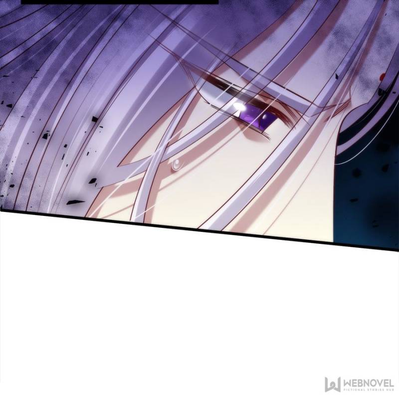 Page 62 of Chapter 122