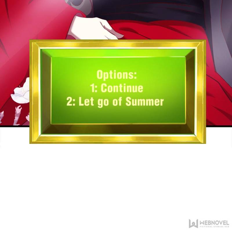 Page 64 of Chapter 122