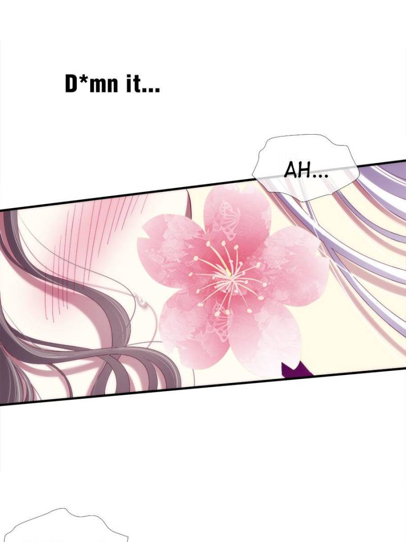 Page 4 of Chapter 123
