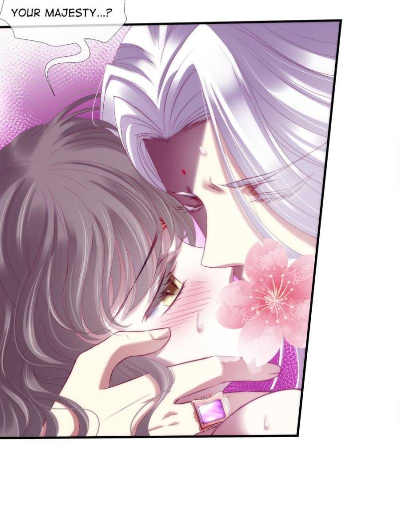 Page 5 of Chapter 123