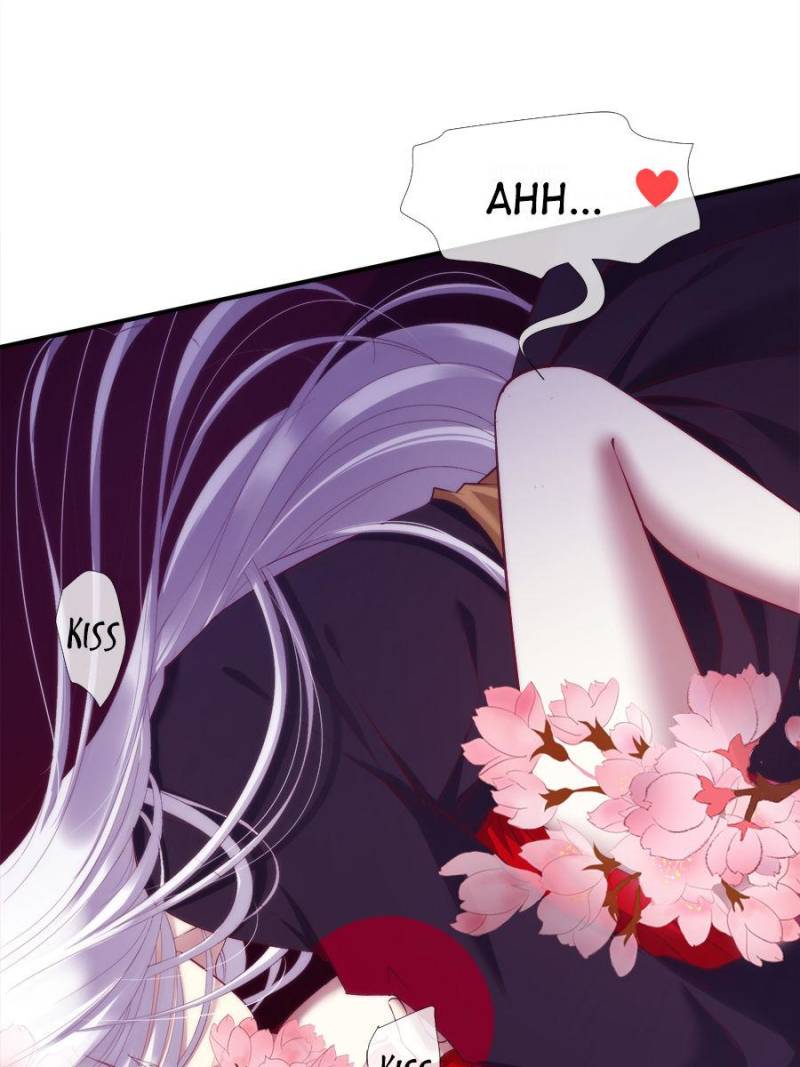 Page 6 of Chapter 123