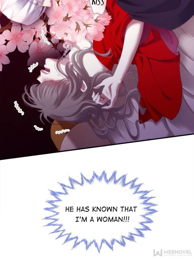 Page 7 of Chapter 123