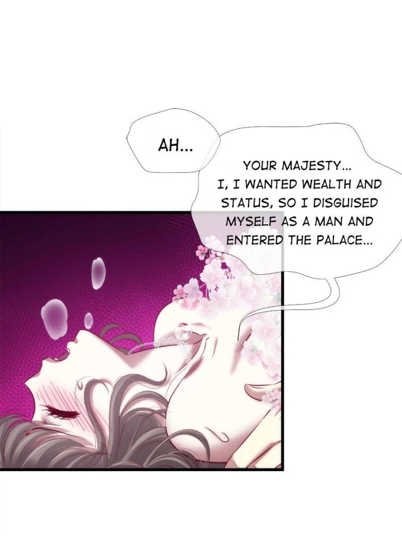 Page 8 of Chapter 123