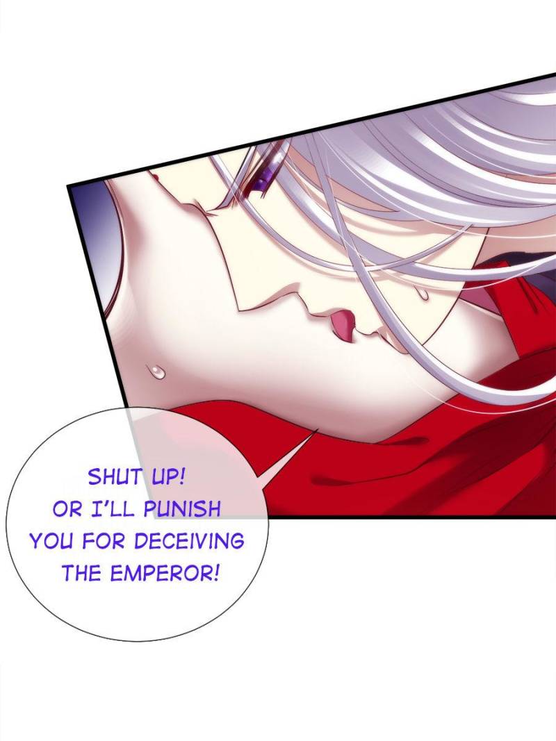 Page 9 of Chapter 123